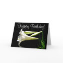 Happy Birthday! cards