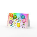 Happy Birthday cards by akiliking Happy Birthday cards