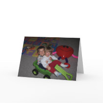 Happy Birthday cards