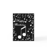 Happy Birthday_Card