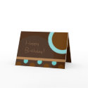 Happy Birthday! cards by pixelholic Happy Birthday! cards
