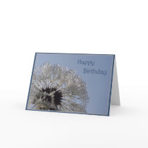 Happy Birthday cards by Rainmountain Happy Birthday cards