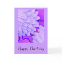 Happy Birthday cards
