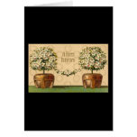 Happy Birthday Card