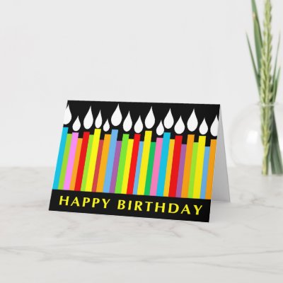 happy birthday images funny. Happy Birthday Card - Funny by