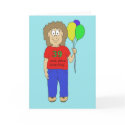 Happy Birthday Card Humor Funny 39 Done Counting