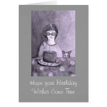 Happy Birthday Cards