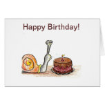 Happy Birthday Cards
