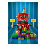 Happy Birthday Cards