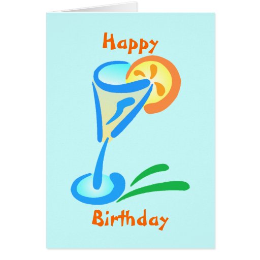happy-birthday-cards-for-adults-zazzle