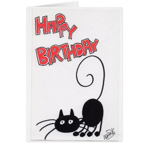 happy_birthday_cartoon_black_cat_greeting_cards-r01cfdcf714eb45aca6bac624ff3dcdfe_xvuat_8byvr_512.jpg