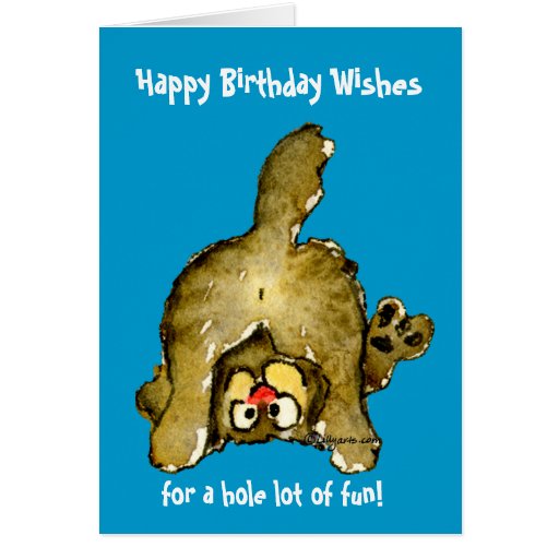 [Image: happy_birthday_cat_greeting_card-r8f1ca0...vr_512.jpg]