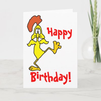 happy_birthday_chicken_by_sharon_sharpe_card-p137286639156647850qiae_400.jpg