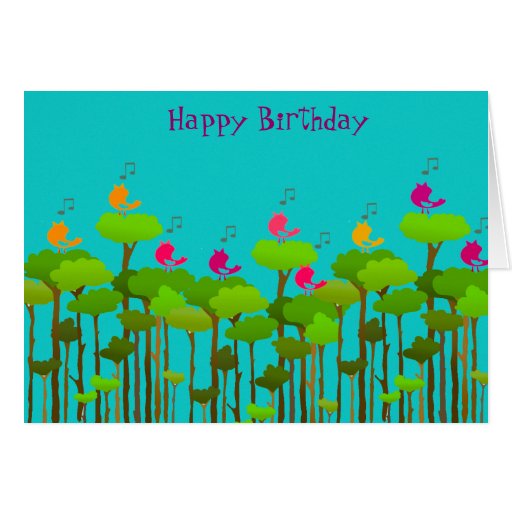 happy-birthday-chorus-card-zazzle