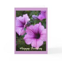 Happy Birthday Christian Card by heavenly_sonshine Happy Birthday Christian Card