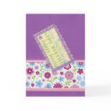 Happy Birthday Collage cards