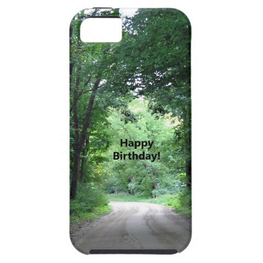 iphone b a country happy birthday country road iphone se 5 5s zazzle iphone b a country happy birthday country road iphone se 5 5s zazzle