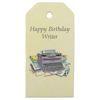 Paper writer