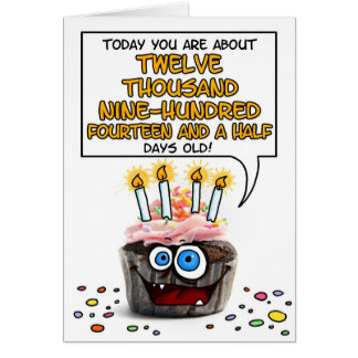Year  Birthday Party Ideas on 35th Birthday T Shirts  35th Birthday Gifts  Art  Posters  And More