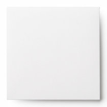 Happy Birthday Cupcake Envelope envelopes