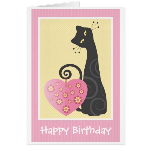 http://rlv.zcache.com/happy_birthday_cute_kitty_greeting_card-r1c223d0f665a490ea5b604aae56aea3a_xvuat_8byvr_512.jpg