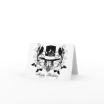 Happy birthday cute puppy card Happy birthday cute puppy card