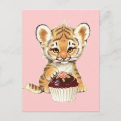 happy_birthday_cute_tiger_with_cupcake_postcard-p239936691001442760trdg_400.jpg