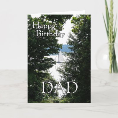 happy birthday wishes for dad. Happy Birthday Dad Cards by