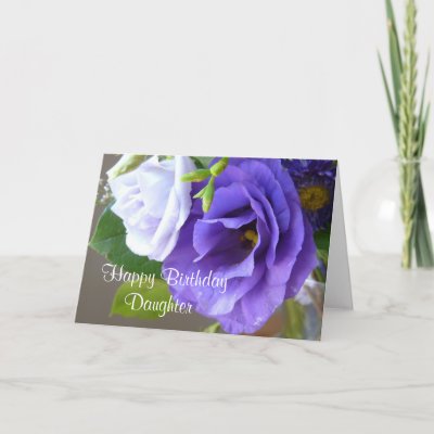Pictureviolet Flower on 50th Birthday  New Quotes On Moms 50th Birthday  Moms 50th Birthday