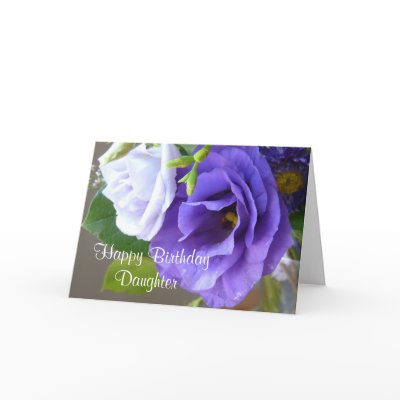 Images Birthday Cards on Sends You Birthday Cards  23 Up  15  Happy 50th Birthday  39 Up  18