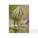 Happy Birthday Dear Sister cards by gts1959 Happy Birthday Dear Sister cards