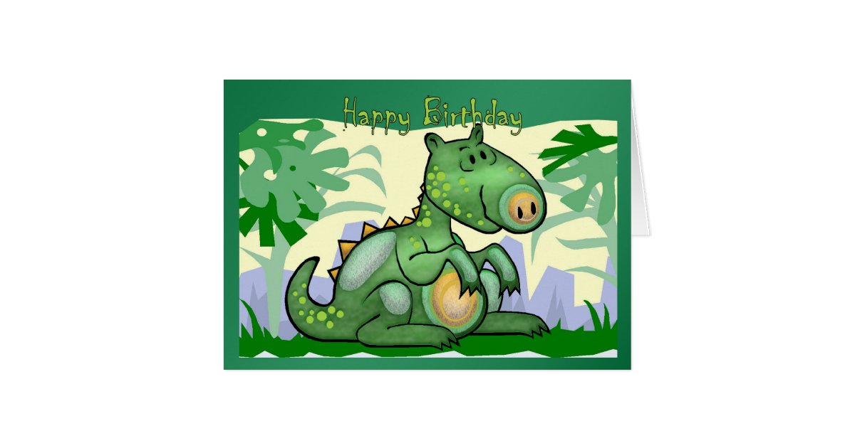 happy-birthday-dinosaur-card-printable-printable-templates-free