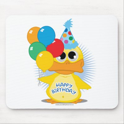 happy_birthday_duck_mousepad-p144699072444052235envq7_400.jpg