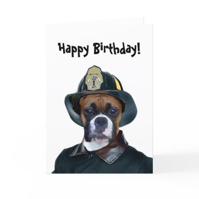 happy_birthday_fireman_boxer_greeting_card-p137412299389547204qi0i_400.jpg