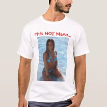 Happy Birthday G t-shirts