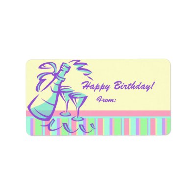 birthday wishes poems for friends. irthday wishes poems for