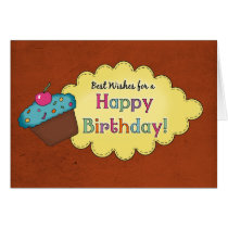 happy birthday cards