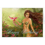 Happy Birthday! cards