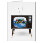 Happy Birthday Greeting Cards