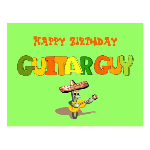 happy_birthday_guitar_guy_postcard-r0d03