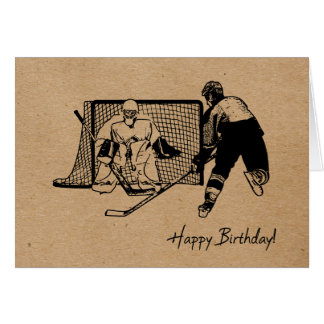 happy_birthday_hockey_card_male-r69510c694e0a492b9d07cac2cd4024e8_xvuak_8byvr_324.jpg