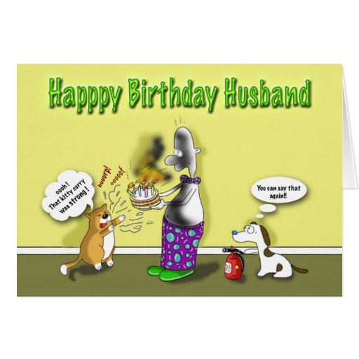 happy-birthday-husband-card-zazzle