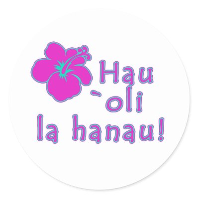 http://rlv.zcache.com/happy_birthday_in_hawaiian_sticker-p217234752706596960qjcl_400.jpg