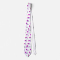 Happy Birthday In Hawaiian Neckties