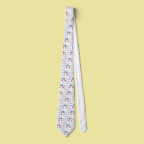 Happy Birthday! in Irish Gaelic ties