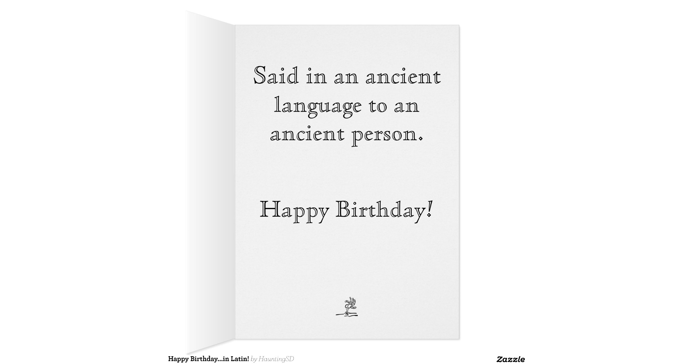 happy-birthday-in-latin-greeting-card-rdb7fa920be424f63b61ae876730b1f01