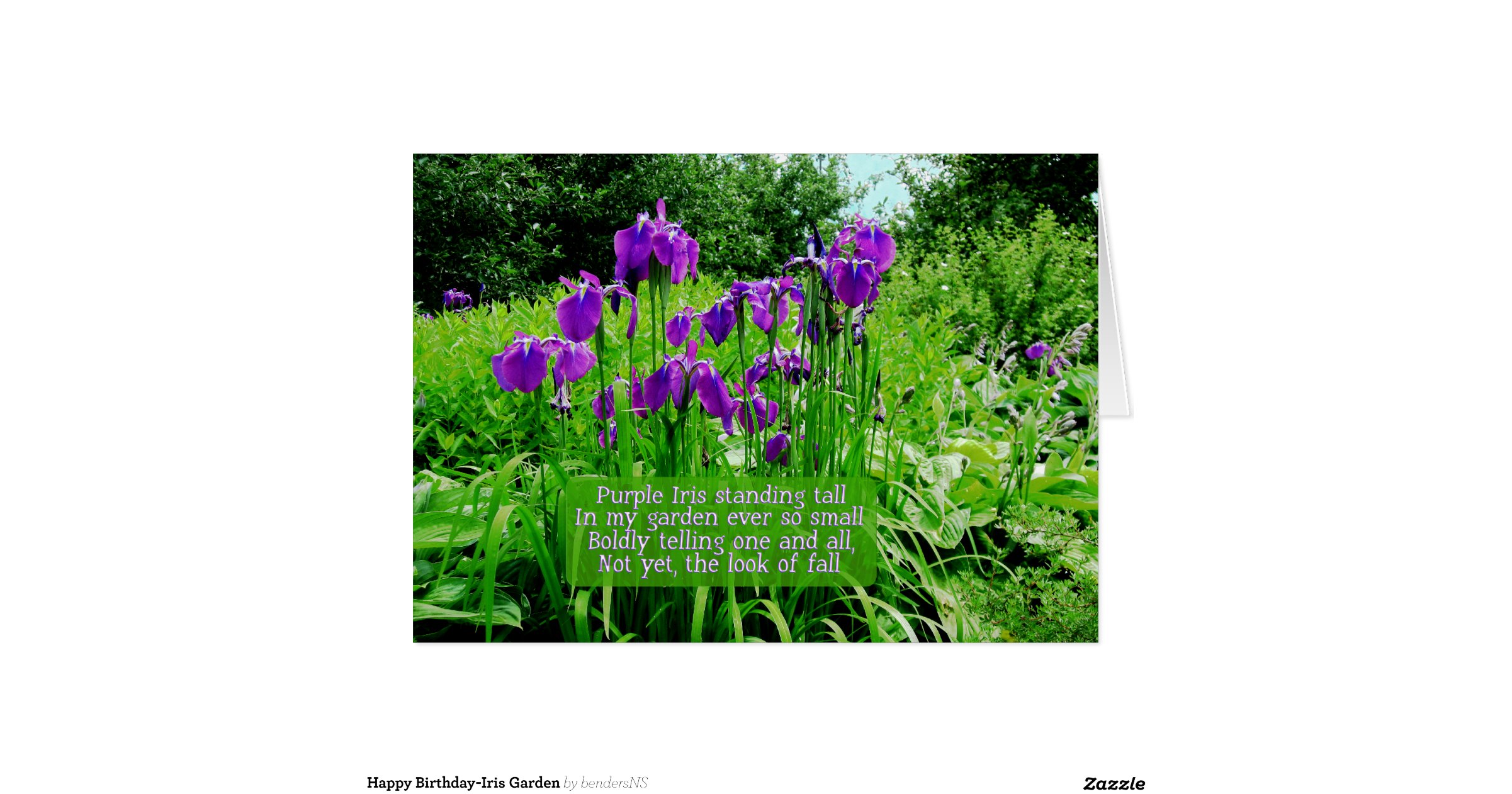 happy_birthday_iris_garden_greeting_card r4e9f714ee6f14a779d296cb0a99269b7_xvuak_8byvr_1200