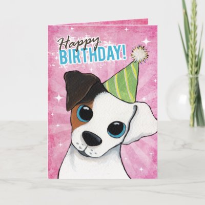 happy_birthday_jack_russell_party_dog_card-p137559648775848450q6am_400.jpg
