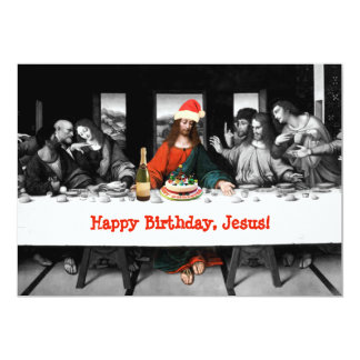 Funny Christmas Invitations, 1200+ Funny Christmas Announcements &amp; Invites