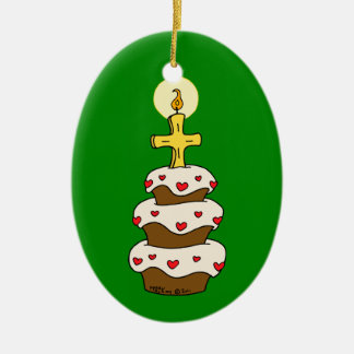 happy birthday jesus ornaments happy birthday jesus happy birthday jesus ornaments happy birthday jesus